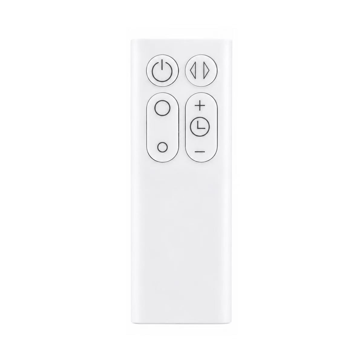 Dyson Fan Am07 - Vervangende controller compatibel met Dyson AM06