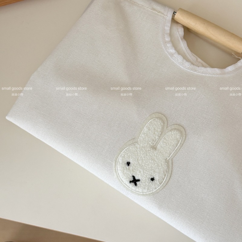 Kawaii Miffy opvouwbare mand v - Home Edit Bathroom Storage recensie en prijs