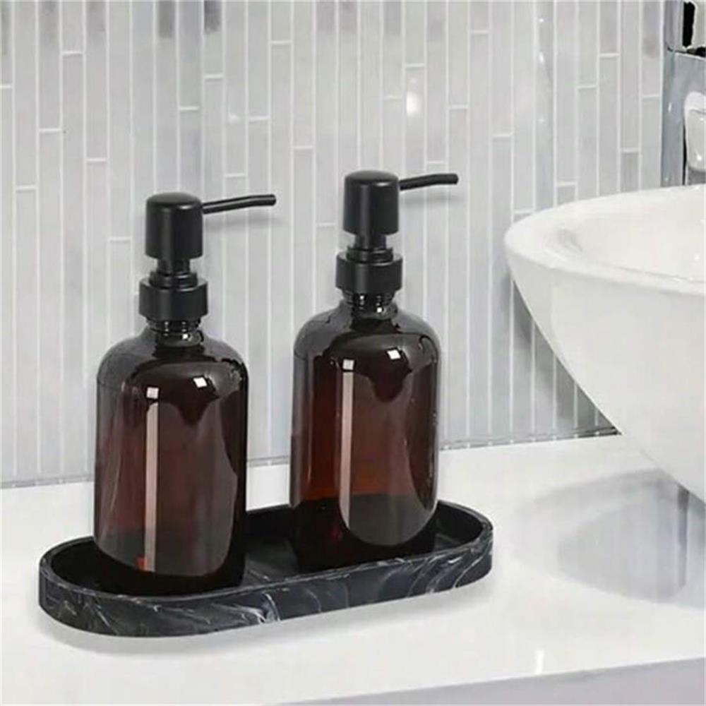 1-delige siliconen bak voor ba - Home Essentials Bathroom Storage recensie en prijs