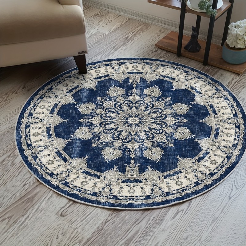 Tapijt Antislip terrasvloermat - Home Bathroom Trends recensie en prijs