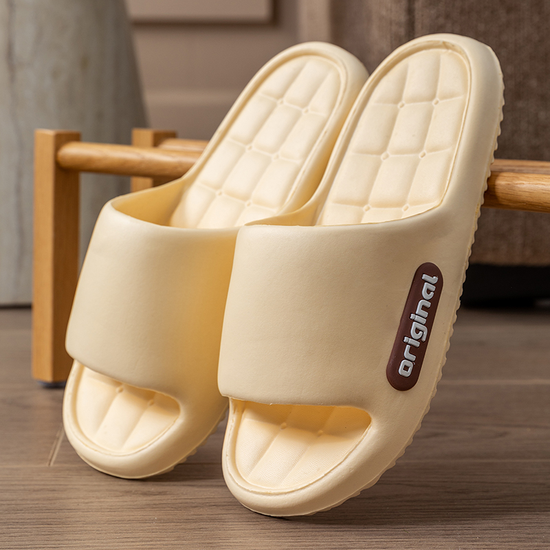 Trendy Candykleurige Zachte Zo - Home Bathroom Trends recensie en prijs