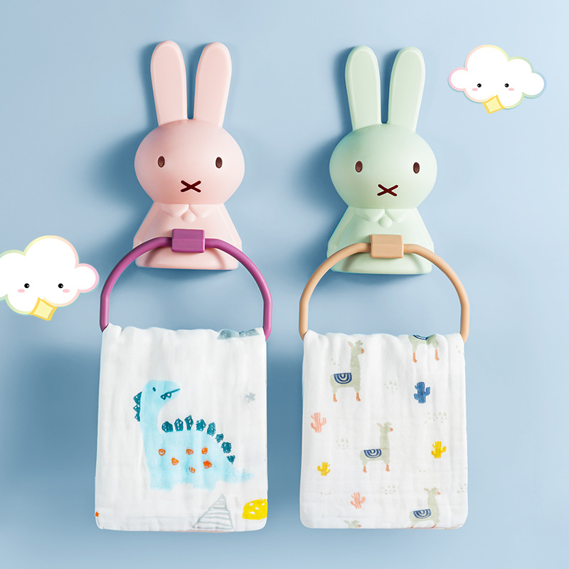Schattig Nijntje Niet-geperfor - Home Edit Bathroom Storage recensie en prijs