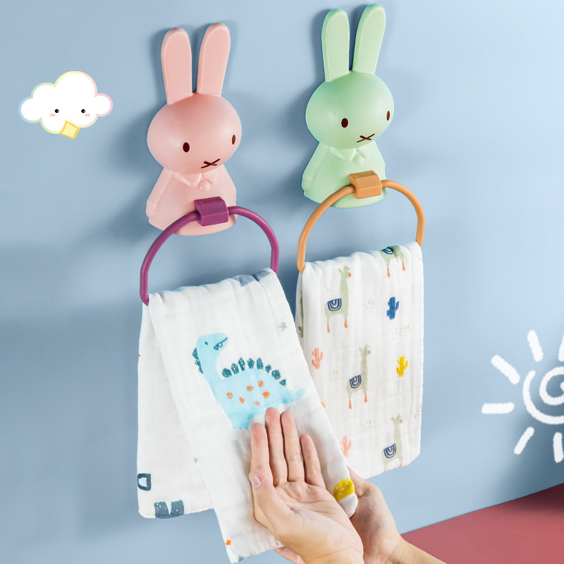 Schattig Nijntje Niet-geperfor - Home Edit Bathroom Storage recensie en prijs