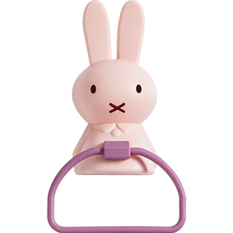 Schattig Nijntje Niet-geperfor - Home Edit Bathroom Storage recensie en prijs