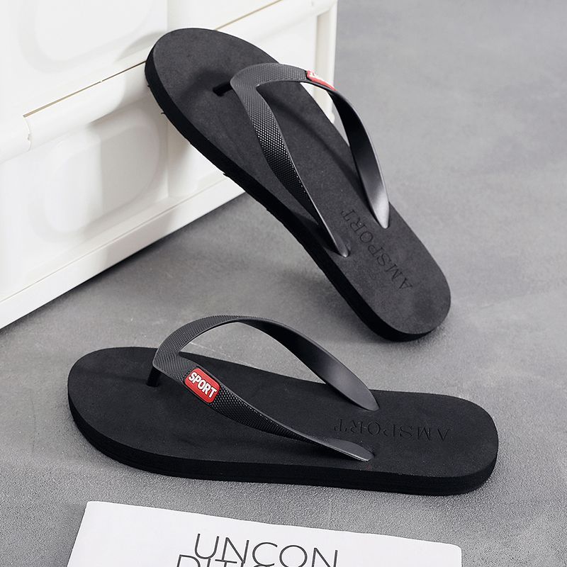 Zachte Sabot Slippers voor Man - Home Bathroom Trends recensie en prijs