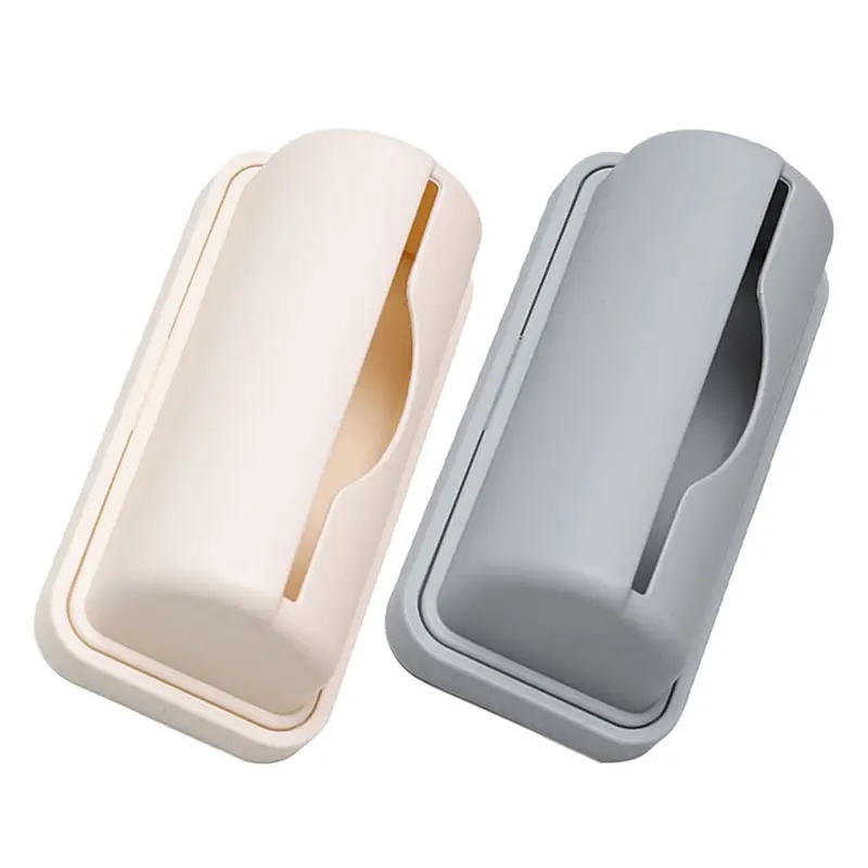 1/2/3/4 Stuks Wandgemonteerde  - Home Bathroom Organizer recensie en prijs