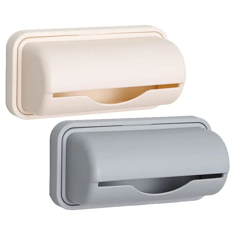 1/2/3/4 Stuks Wandgemonteerde  - Home Bathroom Organizer recensie en prijs