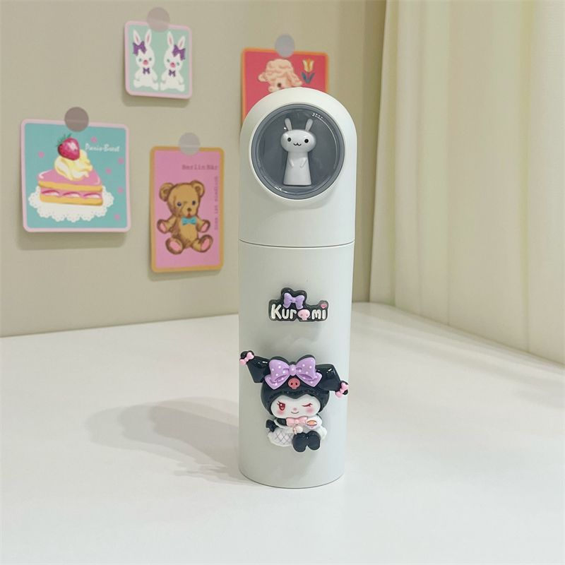 Sanrio Reisbeker Draagbare Spo - Home Edit Bathroom Storage recensie en prijs