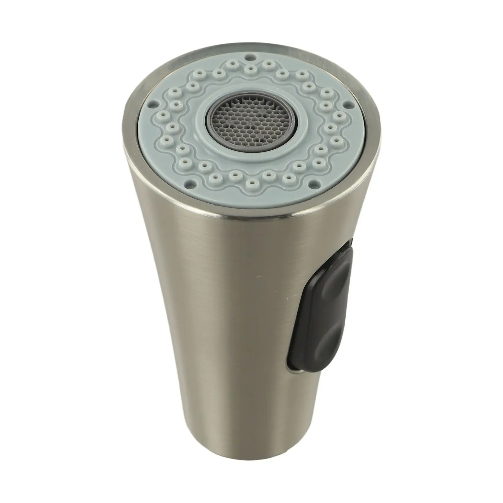 Vervangende sproeikop voor keu - Basin Mixer Tap recensie en prijs