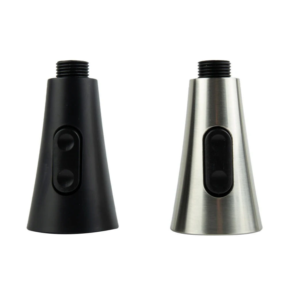 Vervangende sproeikop voor keu - Basin Mixer Tap recensie en prijs
