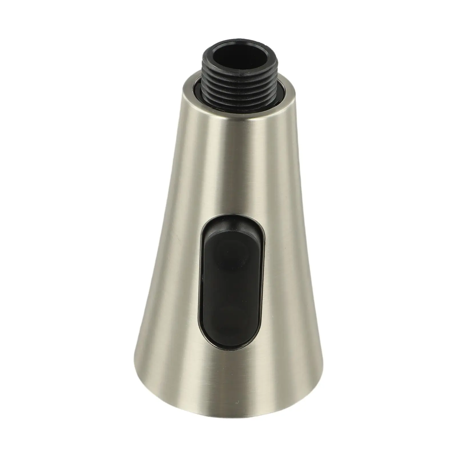 Vervangende sproeikop voor keu - Basin Mixer Tap recensie en prijs