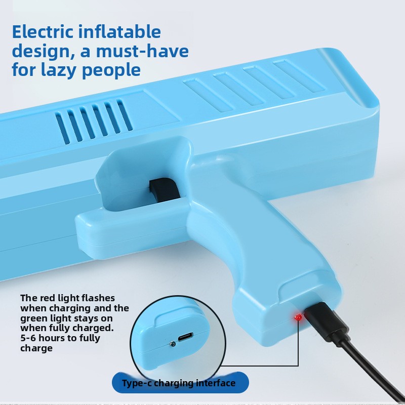 Elektrische toiletontstopper,  - Plunger Toilet recensie en prijs