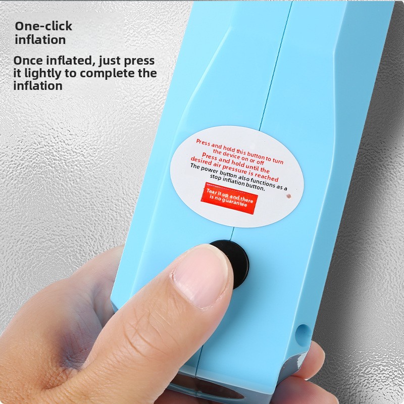 Elektrische toiletontstopper,  - Plunger Toilet recensie en prijs