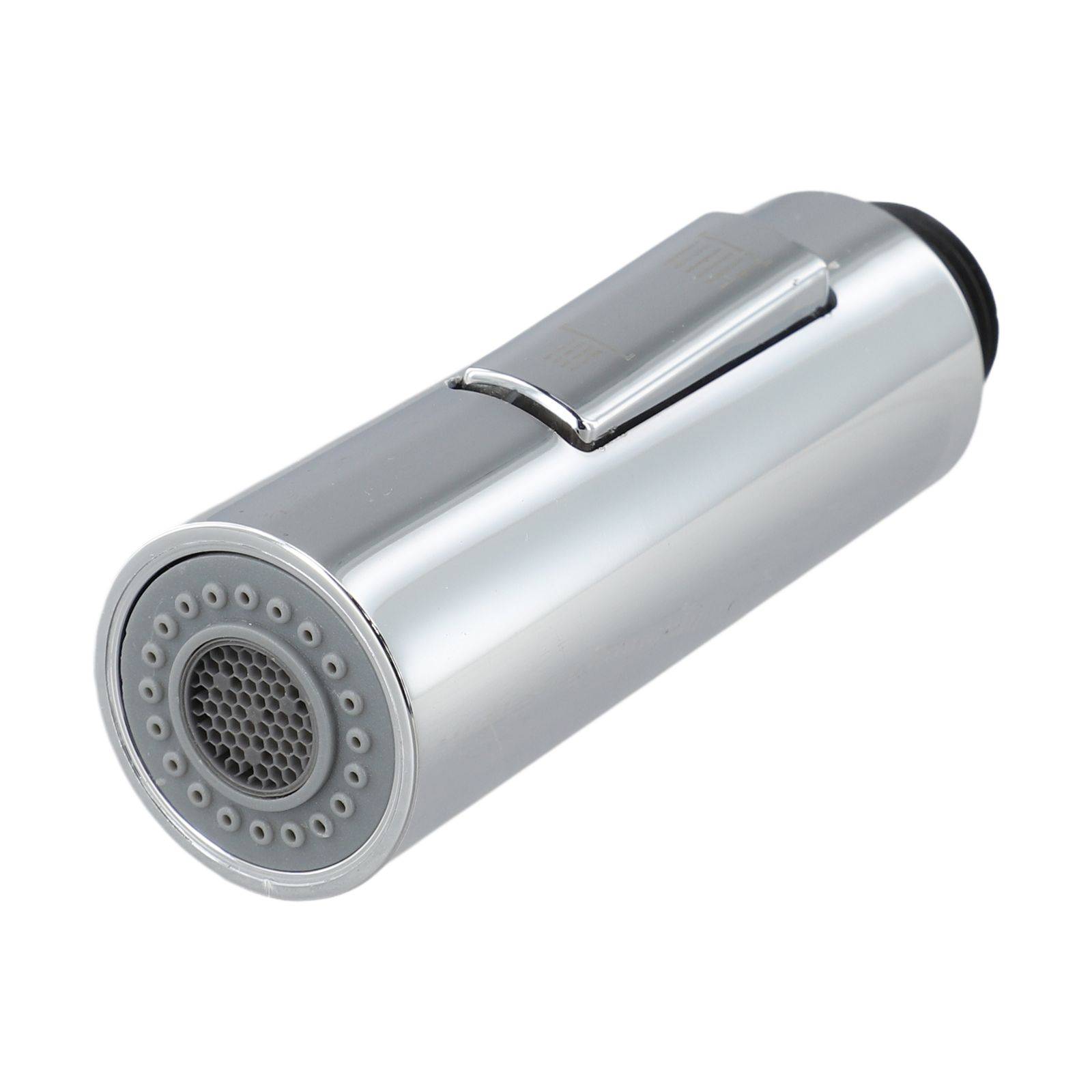 G1/2 \'\' Spoelbak Keuken Wast - Basin Mixer Tap recensie en prijs