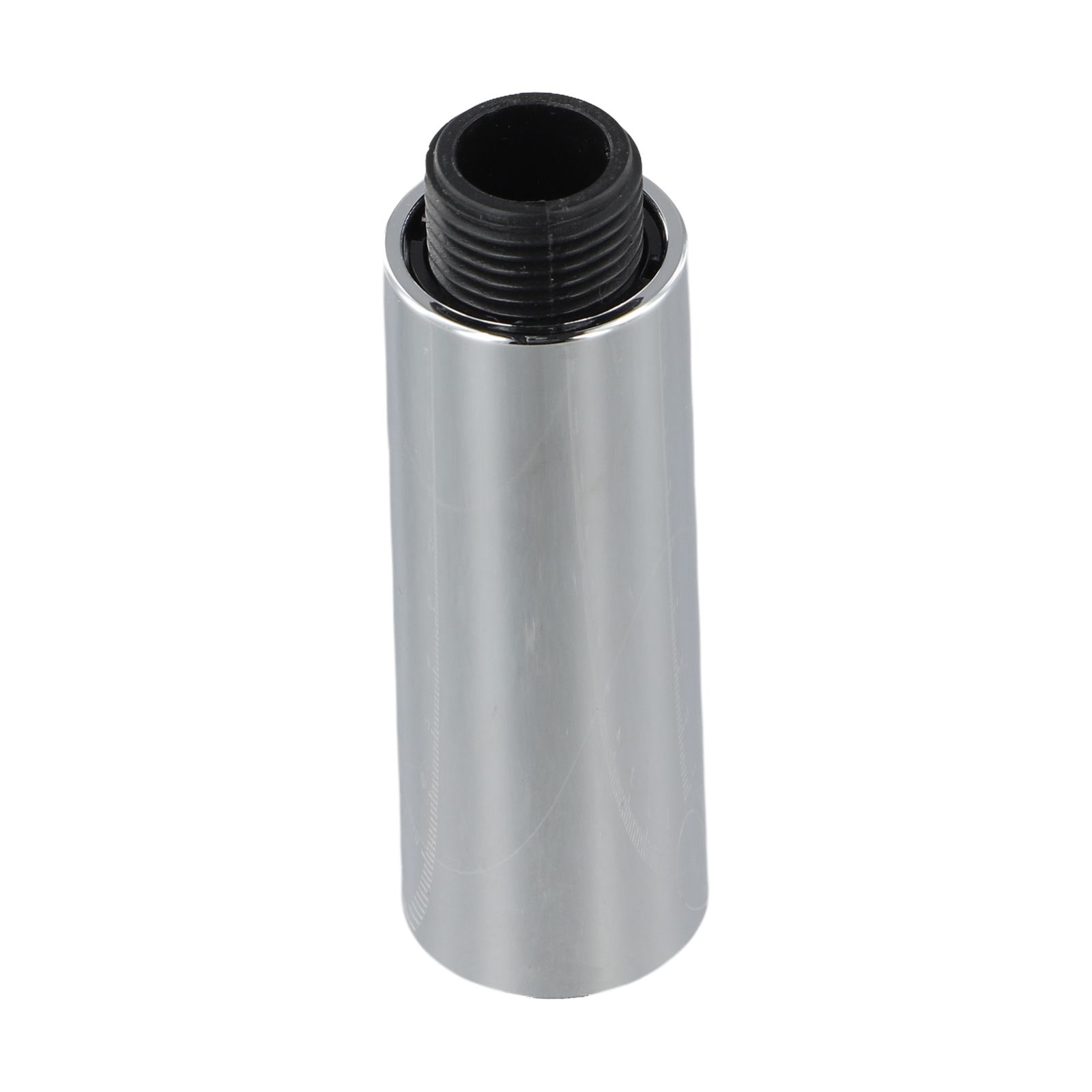 G1/2 \'\' Spoelbak Keuken Wast - Basin Mixer Tap recensie en prijs