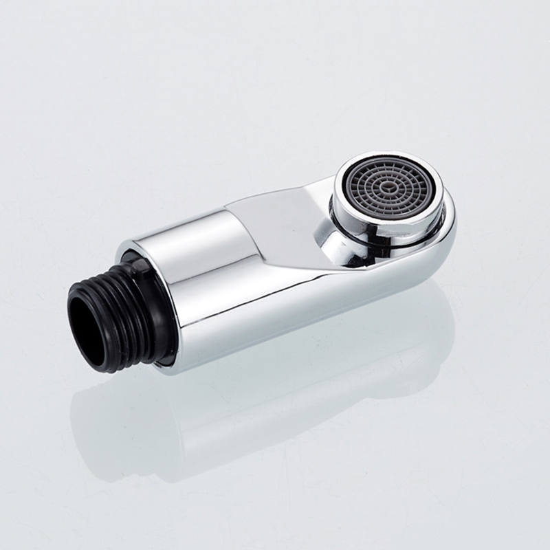 Keuken Sproeier G1/2 Abs Chroo - Basin Mixer Tap recensie en prijs