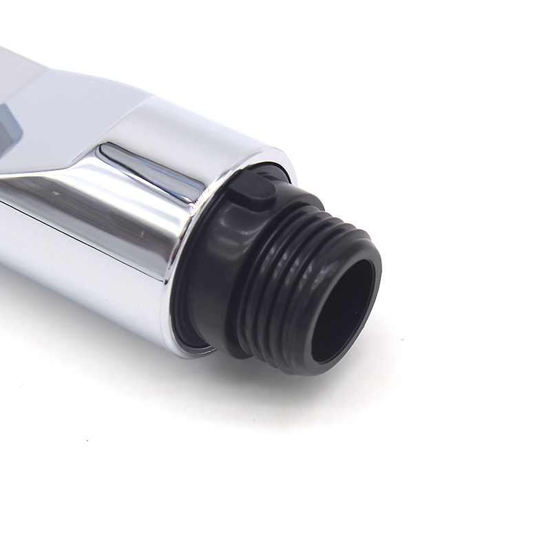 Keuken Sproeier G1/2 Abs Chroo - Basin Mixer Tap recensie en prijs