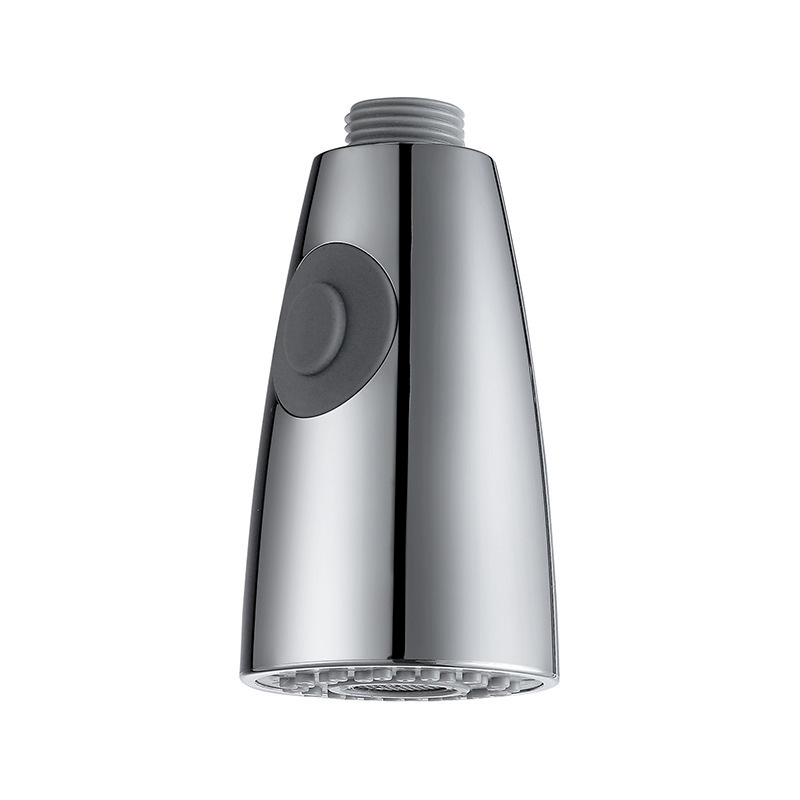 2 Mode Keuken Pull-Out Kraan S - Basin Mixer Tap recensie en prijs