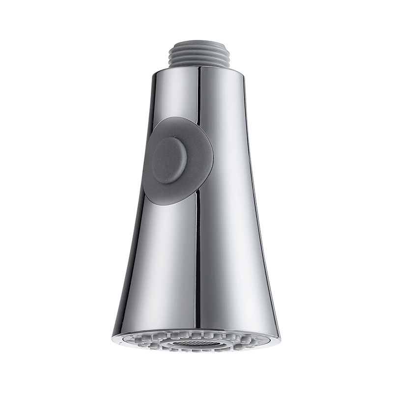 2 Mode Keuken Pull-Out Kraan S - Basin Mixer Tap recensie en prijs