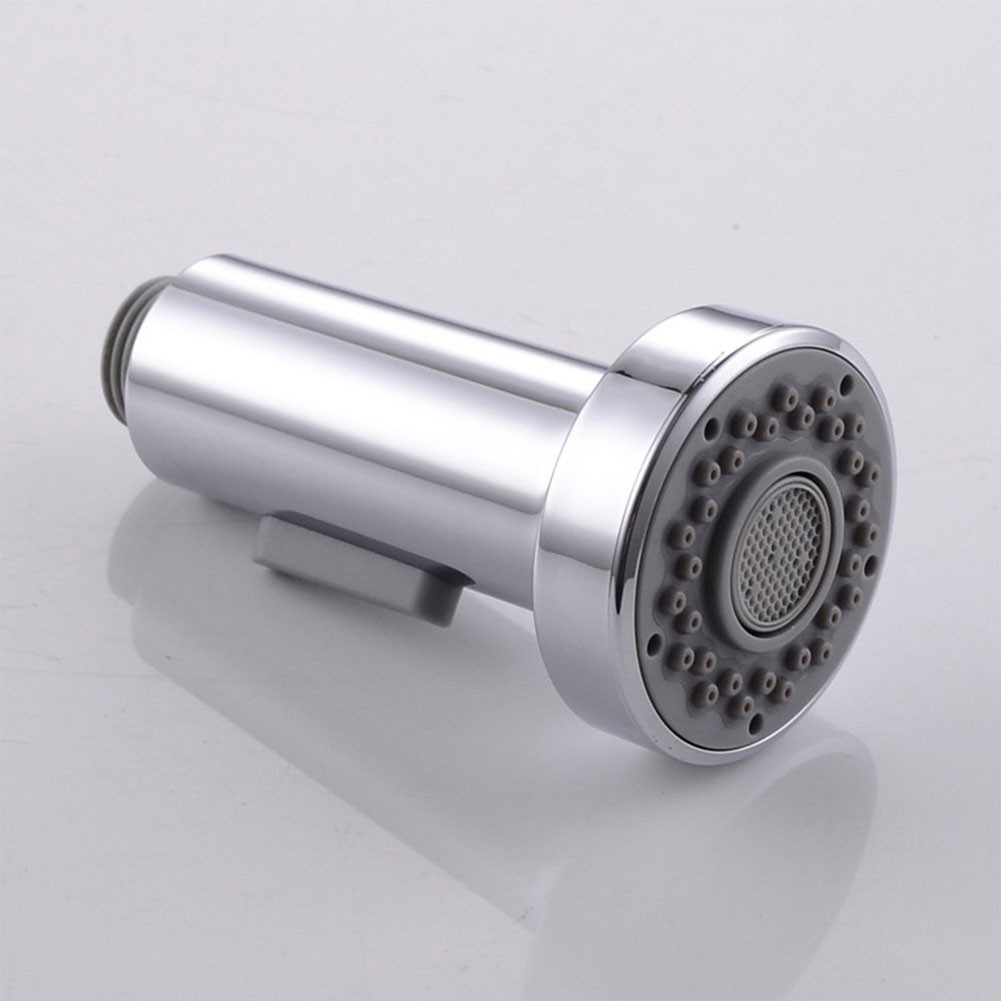 Sproeikop Kraan Sprinkler 1 St - Basin Mixer Tap recensie en prijs