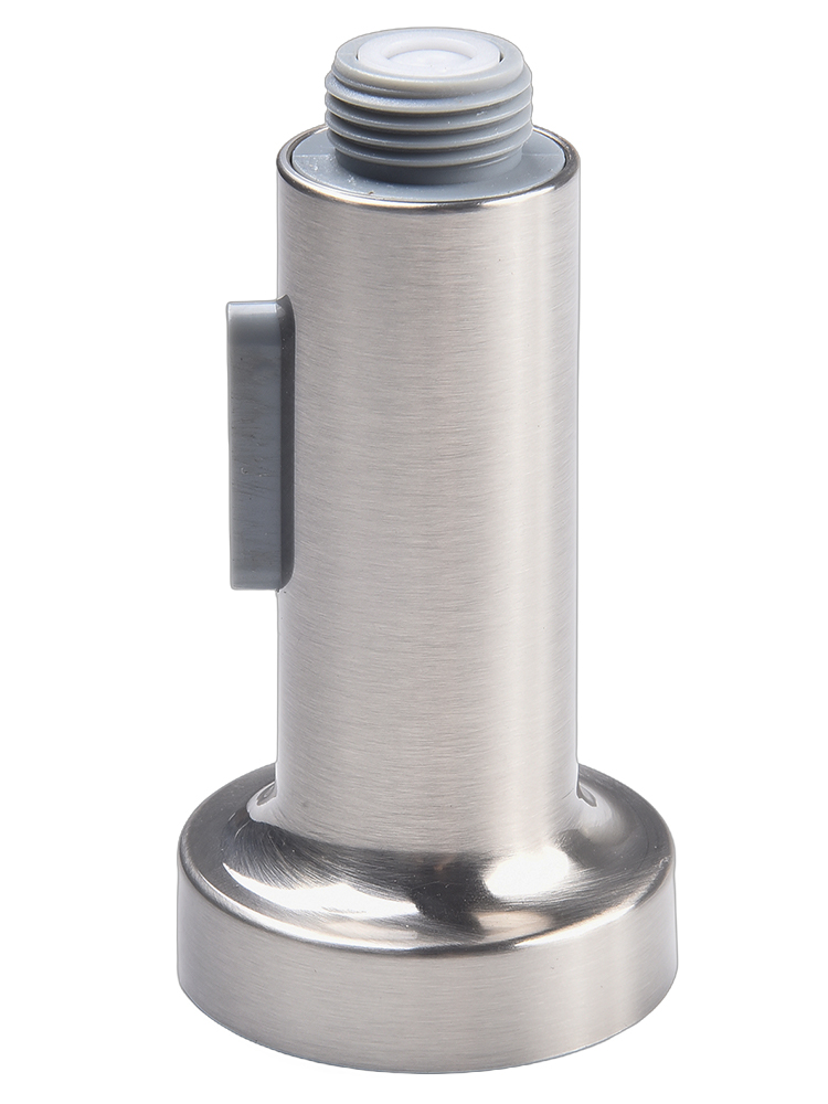 Sproeikop Kraan Sprinkler 1 St - Basin Mixer Tap recensie en prijs