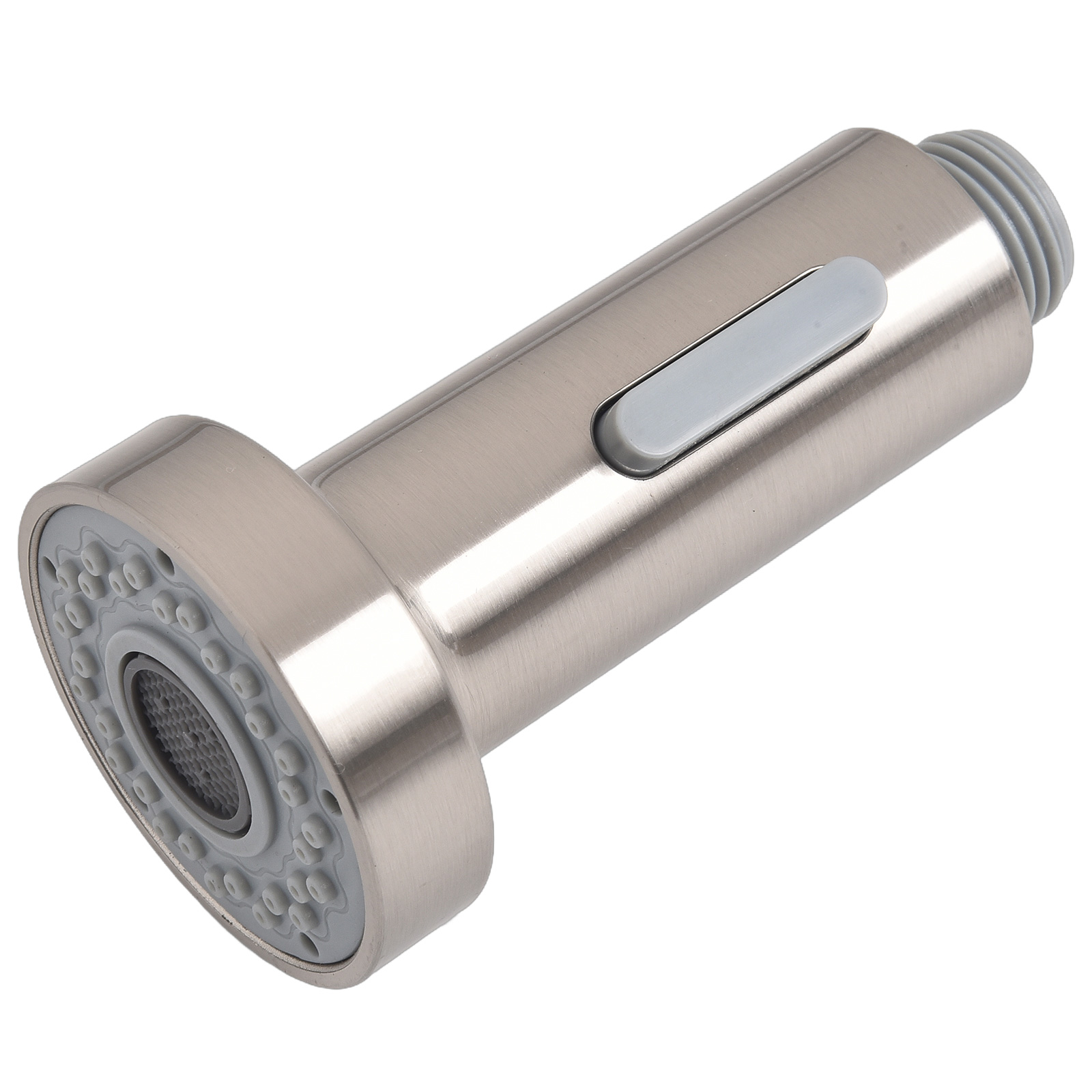 Sproeikop Kraan Sprinkler 1 St - Basin Mixer Tap recensie en prijs