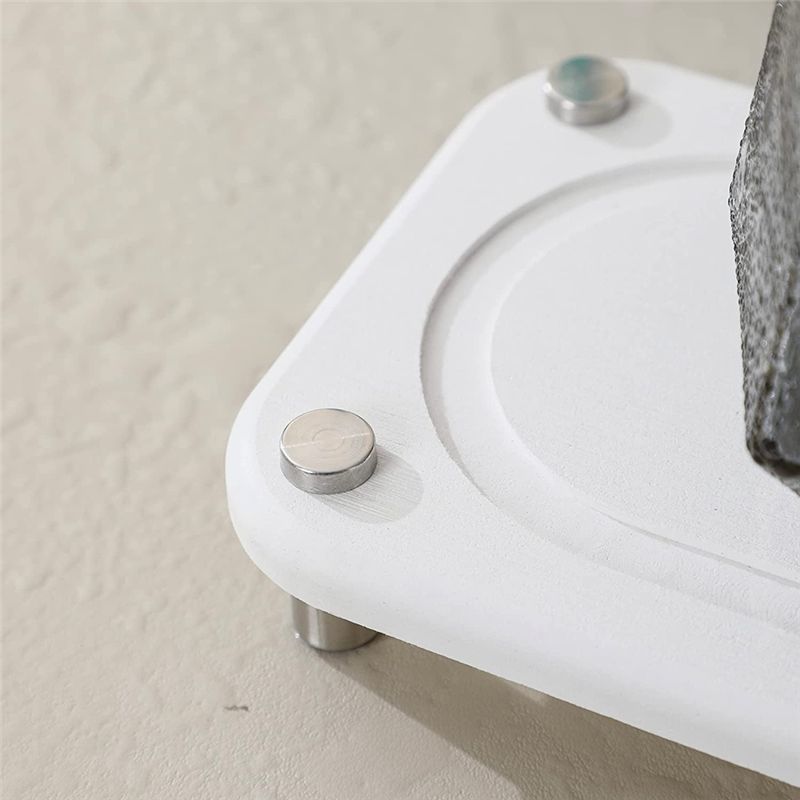 (A02R] Home Sink Box Instant D - Home Bathroom Organizer recensie en prijs