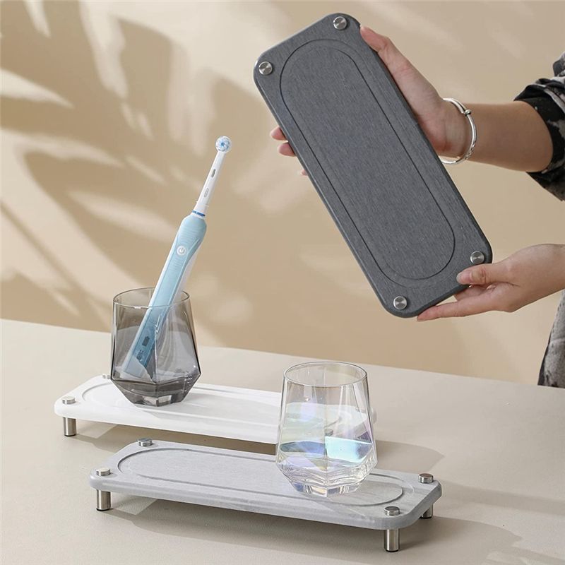 (A02R] Home Sink Box Instant D - Home Bathroom Organizer recensie en prijs