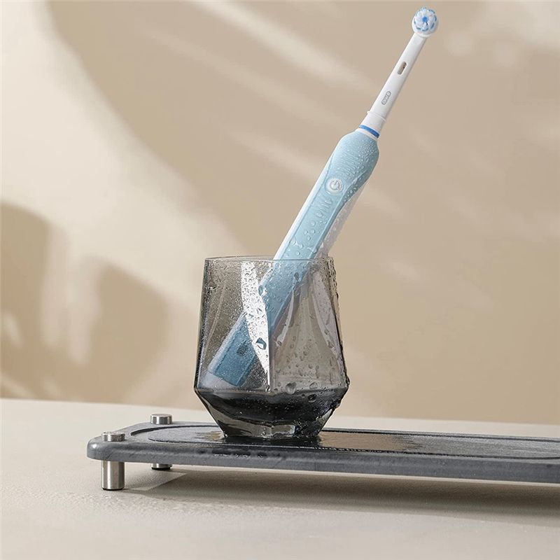 (A02R] Home Sink Box Instant D - Home Bathroom Organizer recensie en prijs