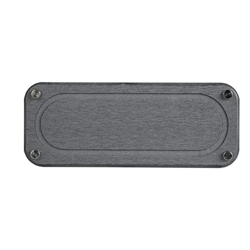 (A02R] Home Sink Box Instant D - Home Bathroom Organizer recensie en prijs