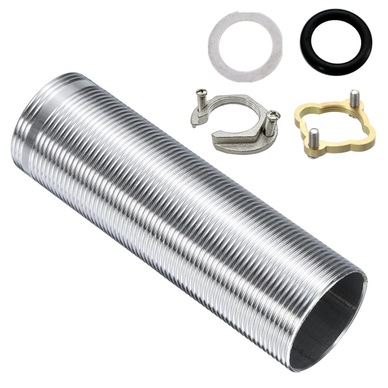 32mm Aanrecht Warm en Koud Was - Basin Mixer Tap recensie en prijs