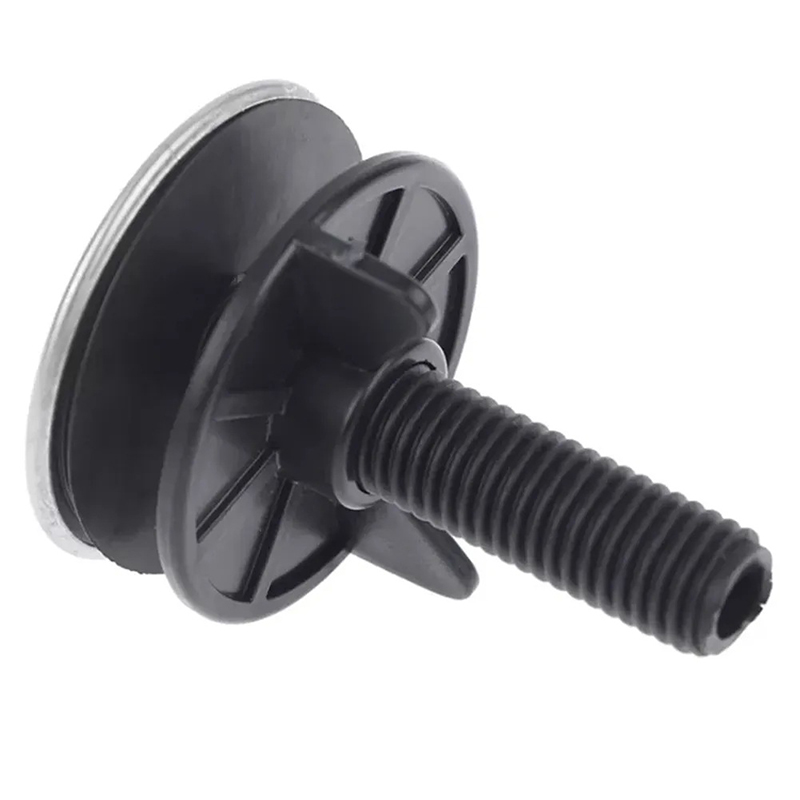/KQM/Rvs Aanrecht Kraangat Bla - Basin Mixer Tap recensie en prijs