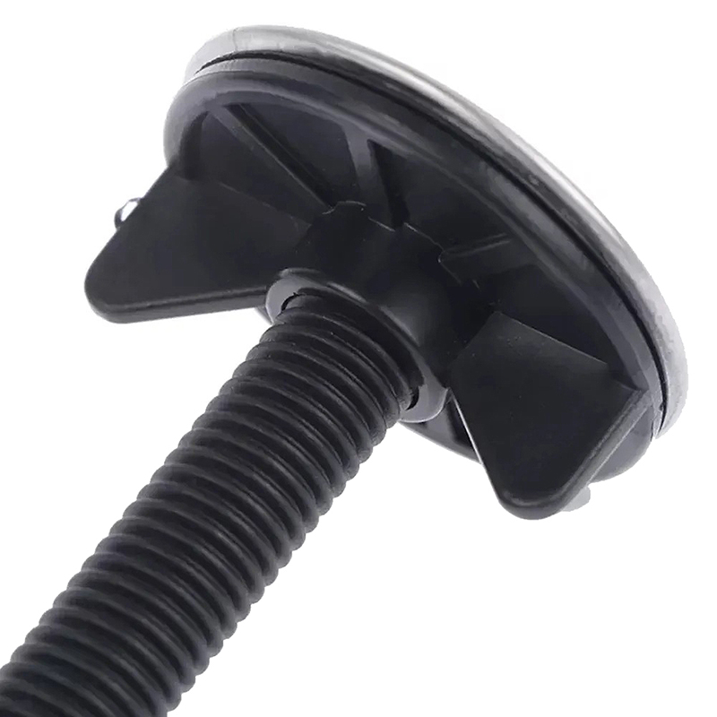 /KQM/Rvs Aanrecht Kraangat Bla - Basin Mixer Tap recensie en prijs